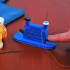 Discount Automatic Needle Threader Toys & Games