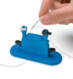 Discount Automatic Needle Threader Toys & Games