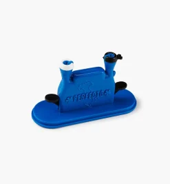 Discount Automatic Needle Threader Toys & Games
