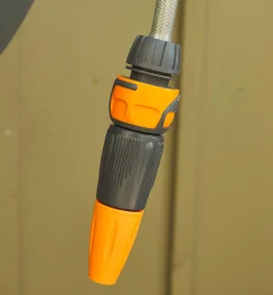 Best Auto-Retracting Hose Reel Hoses & Accessories