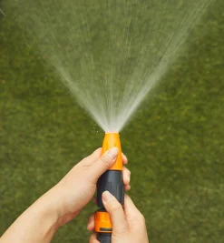 Best Auto-Retracting Hose Reel Hoses & Accessories