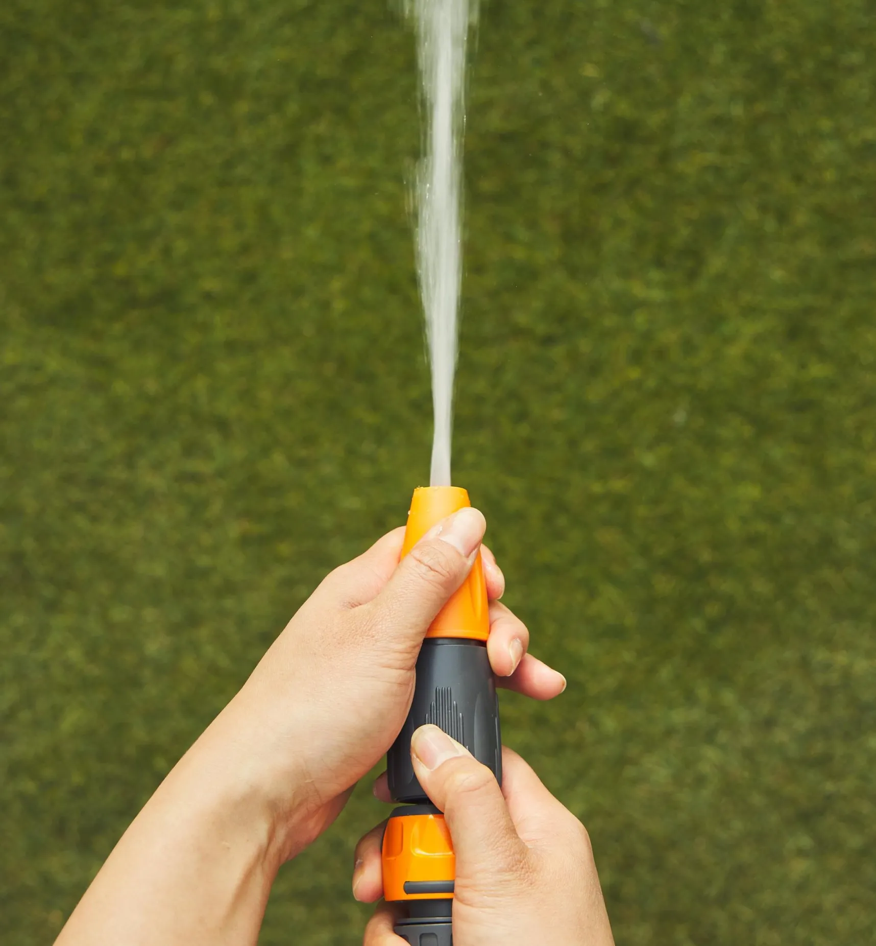 Best Auto-Retracting Hose Reel Hoses & Accessories