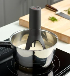Best Auto-Stirrer Cookware