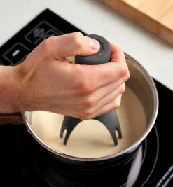 Best Auto-Stirrer Cookware