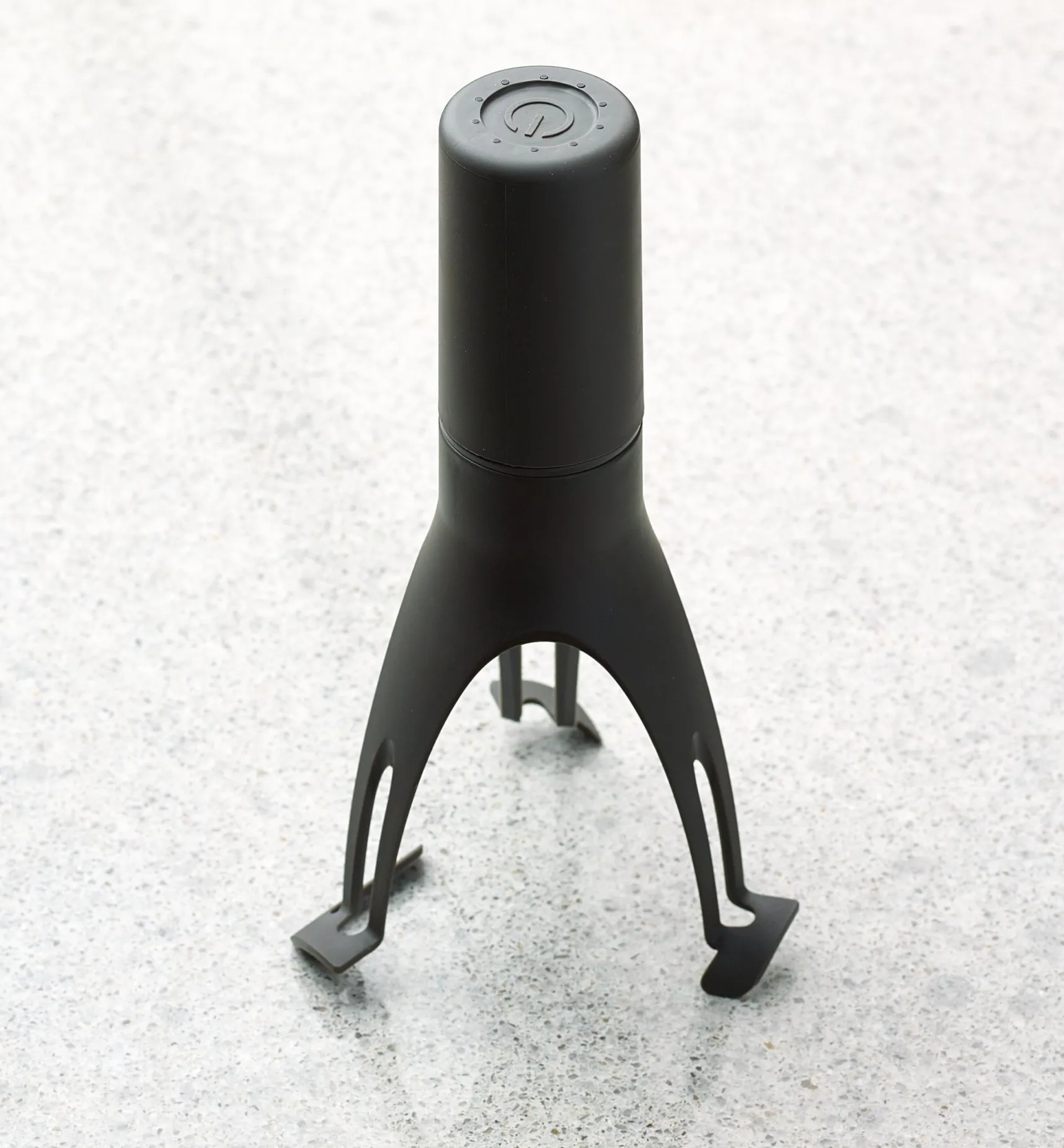Best Auto-Stirrer Cookware