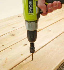 Sale Auto-Stop Screw Depth Setter Screwdrivers