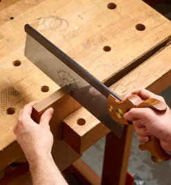 Sale Backsaws By Bad Axe Tool Works Saws