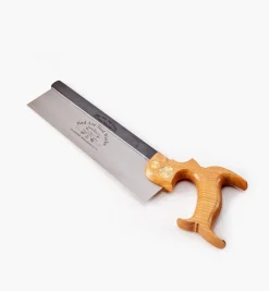 Sale Backsaws By Bad Axe Tool Works Saws