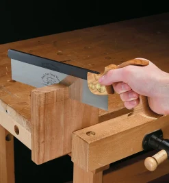 Sale Backsaws By Bad Axe Tool Works Saws