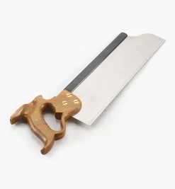 Online Bad Axe Left-Hand No. 9 Precision Tenon Saw Saws
