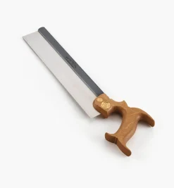New Bad Axe Stiletto Dovetail Saw Saws