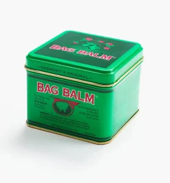 Outlet Bag Balm Skin & Hand Care