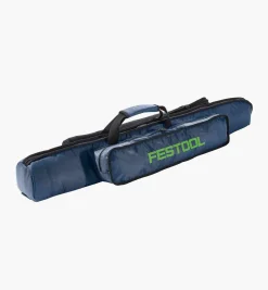 Hot Bag For Festool Tripod ST DUO 200 Workshop