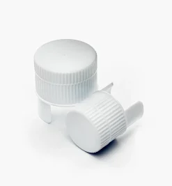 Best Bag Spout Food Storage