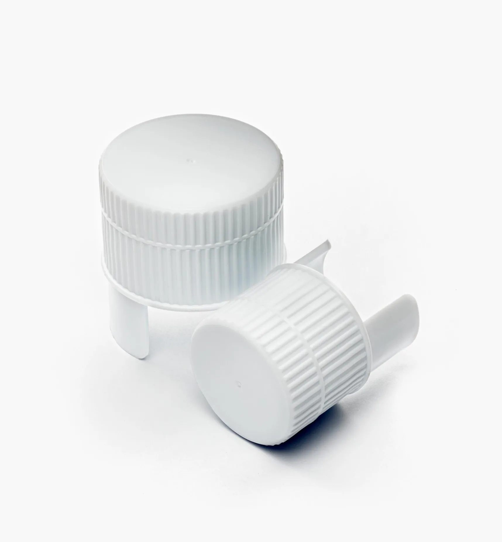 Best Bag Spout Food Storage