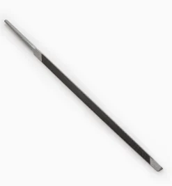 Hot Bahco Extra-Slim Saw-Sharpening File Hand Tools