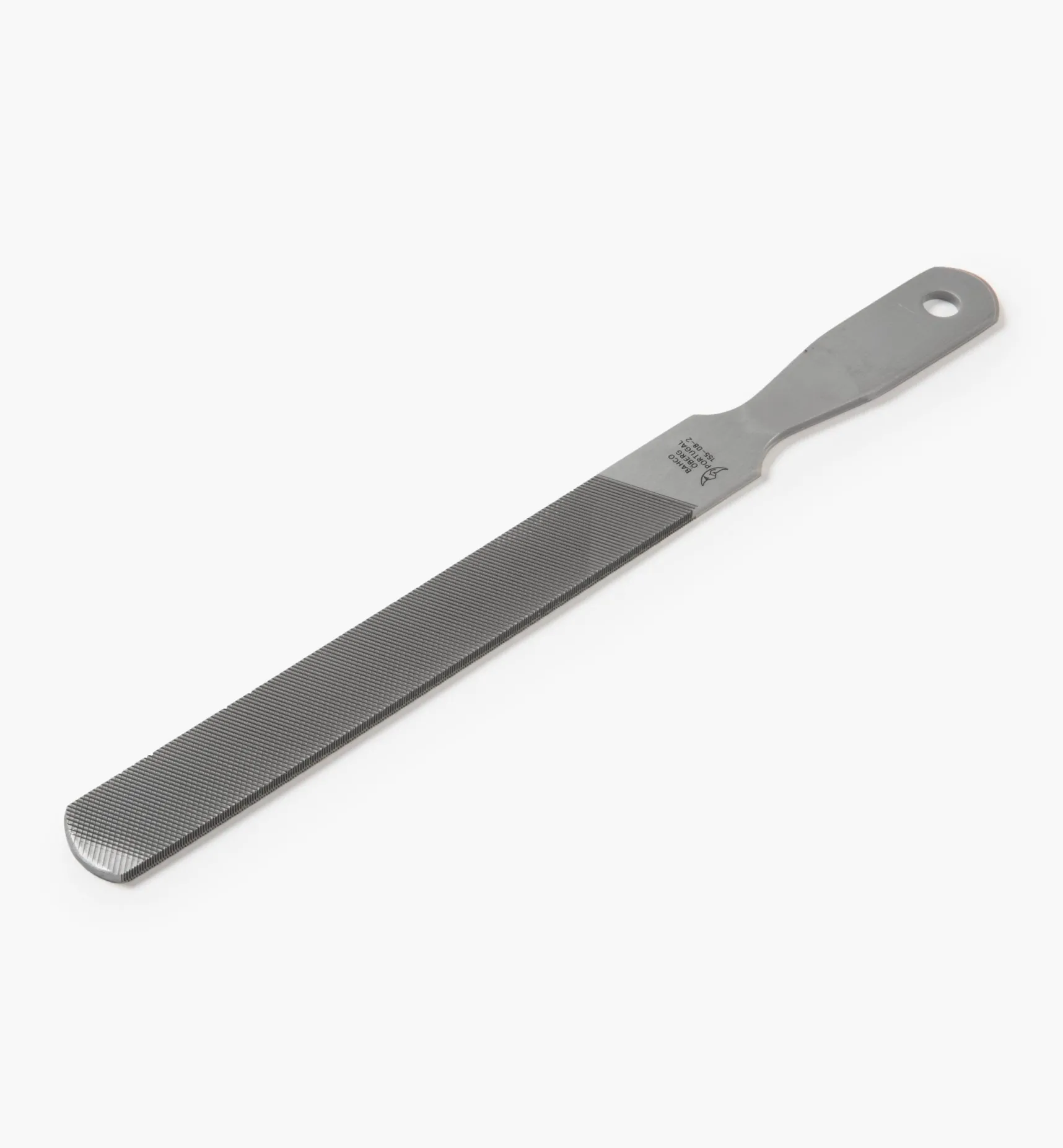 Bahco Garden Tools File Tool Maintenance
