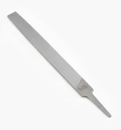 Best Bahco Mill Bastard Files Hand Tools