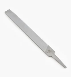 Best Bahco Mill Bastard Files Hand Tools