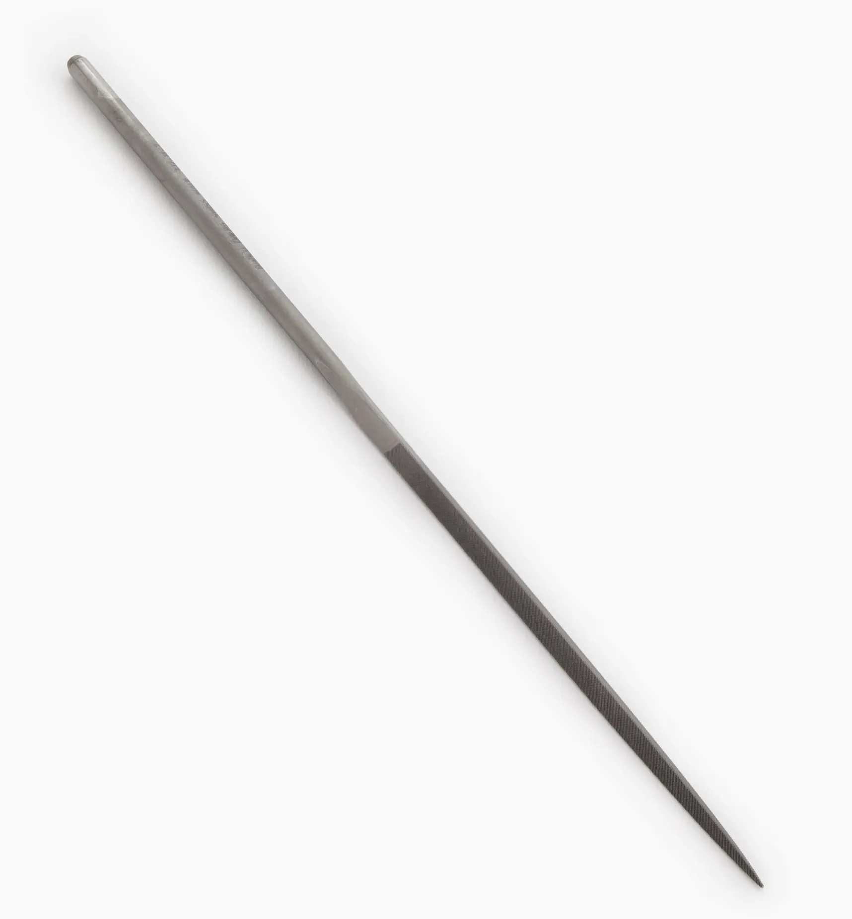 Outlet Bahco Needle Saw-Sharpening File Hand Tools