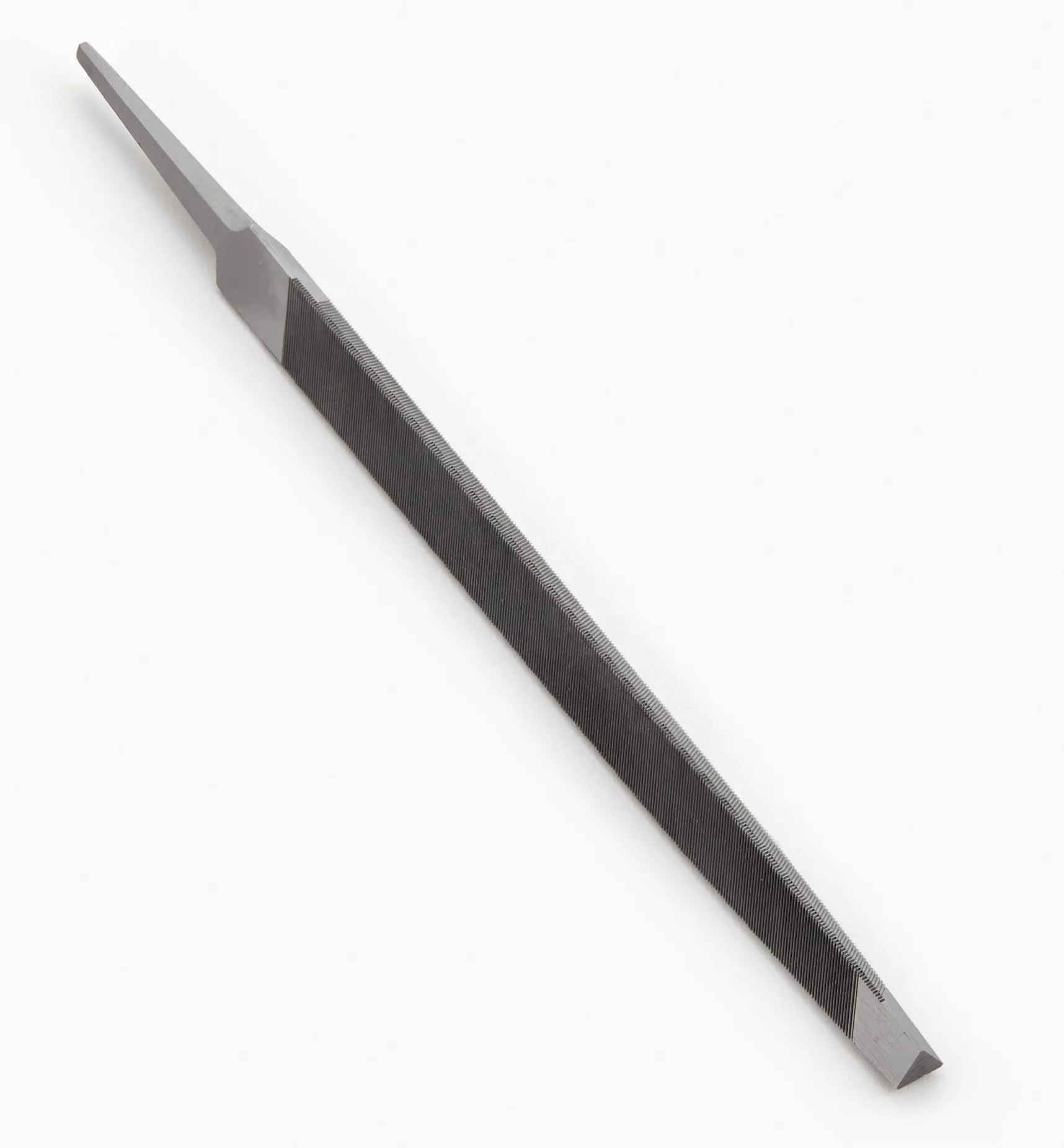 Discount Bahco Regular Saw-Sharpening File Hand Tools