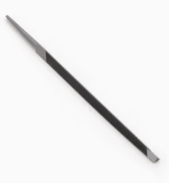 Hot Bahco Slim Saw-Sharpening Files Hand Tools