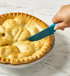 Hot Bakeware Buddy Knife Bakeware