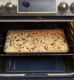 Discount Baking Pans Bakeware