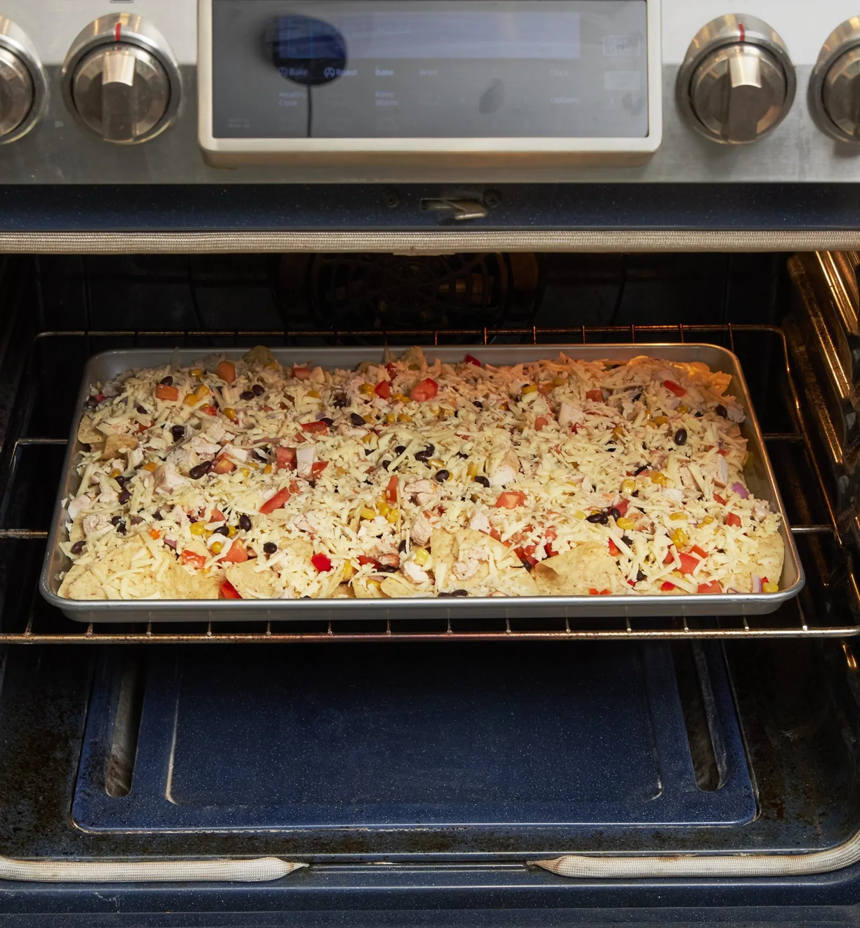 Discount Baking Pans Bakeware