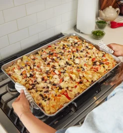 Discount Baking Pans Bakeware
