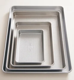 Discount Baking Pans Bakeware