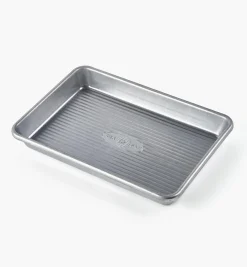 Discount Baking Pans Bakeware