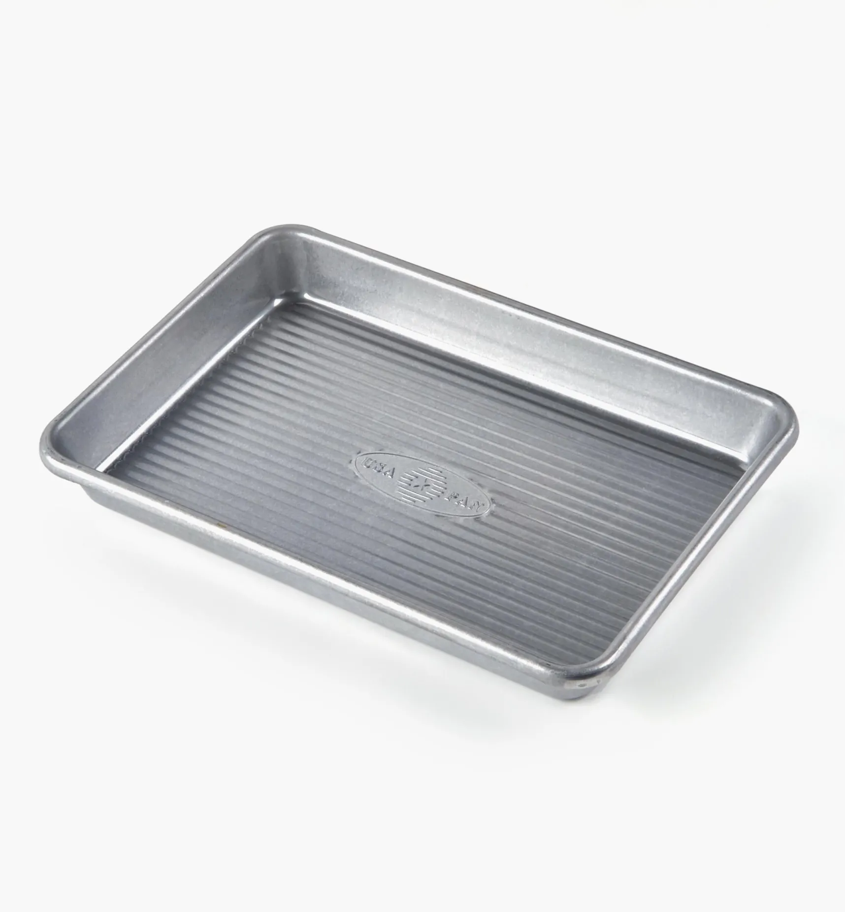 Discount Baking Pans Bakeware