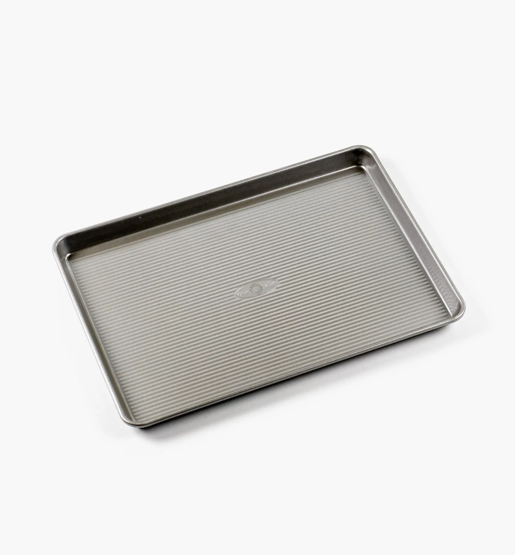 Discount Baking Pans Bakeware