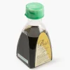 Outlet Bald's Balm Finish Restorer For Light Woods Supplies