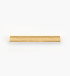 Outlet Bali Handles Handles