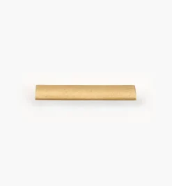 Outlet Bali Handles Handles