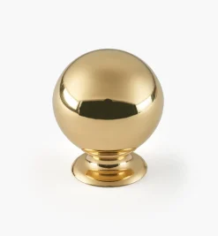 Best Ball Knobs Knobs