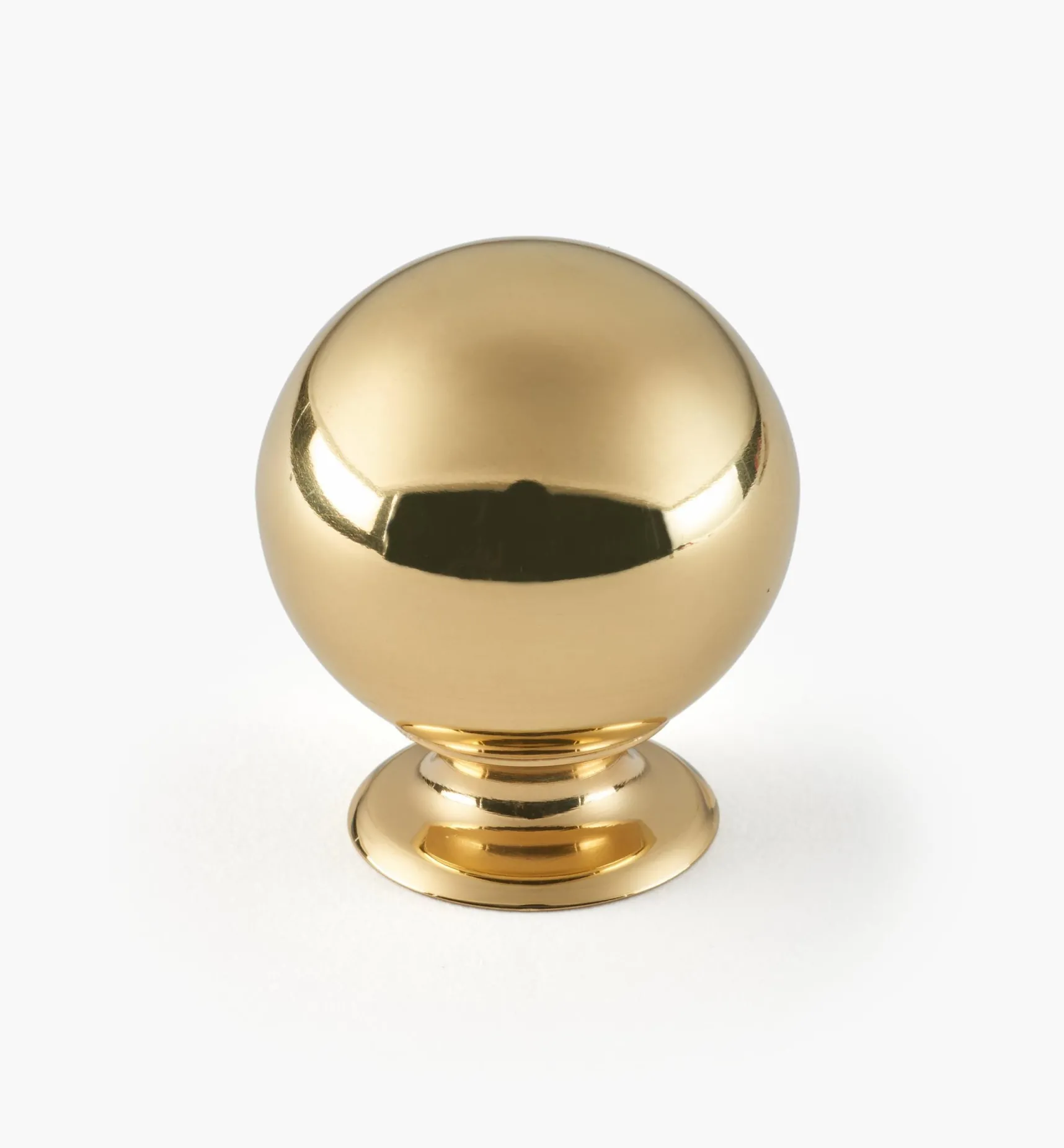 Best Ball Knobs Knobs