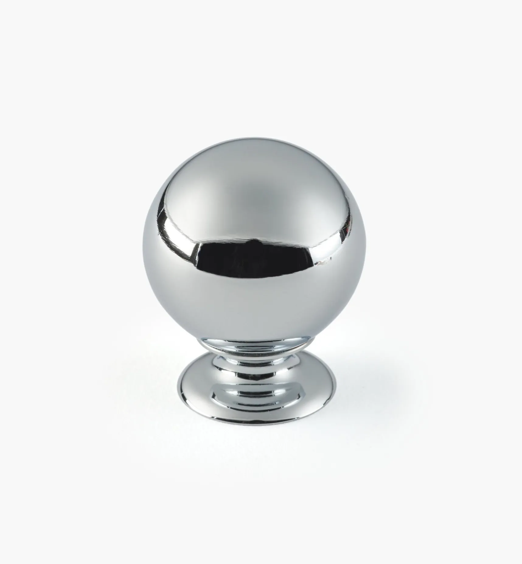 Best Ball Knobs Knobs