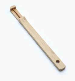 Sale Bamboo Handle For The World's Kindest Nail Brush Personal Care