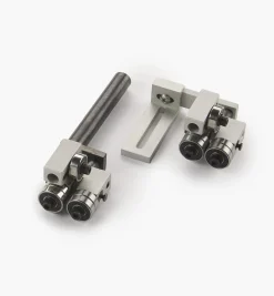 Bandsaw Guide Sets Power Tool Accessories