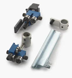 Bandsaw Guide Sets Power Tool Accessories
