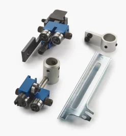 Bandsaw Guide Sets Power Tool Accessories