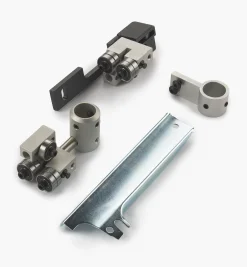 Bandsaw Guide Sets Power Tool Accessories