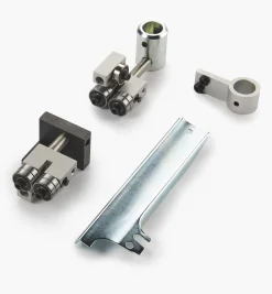 Bandsaw Guide Sets Power Tool Accessories