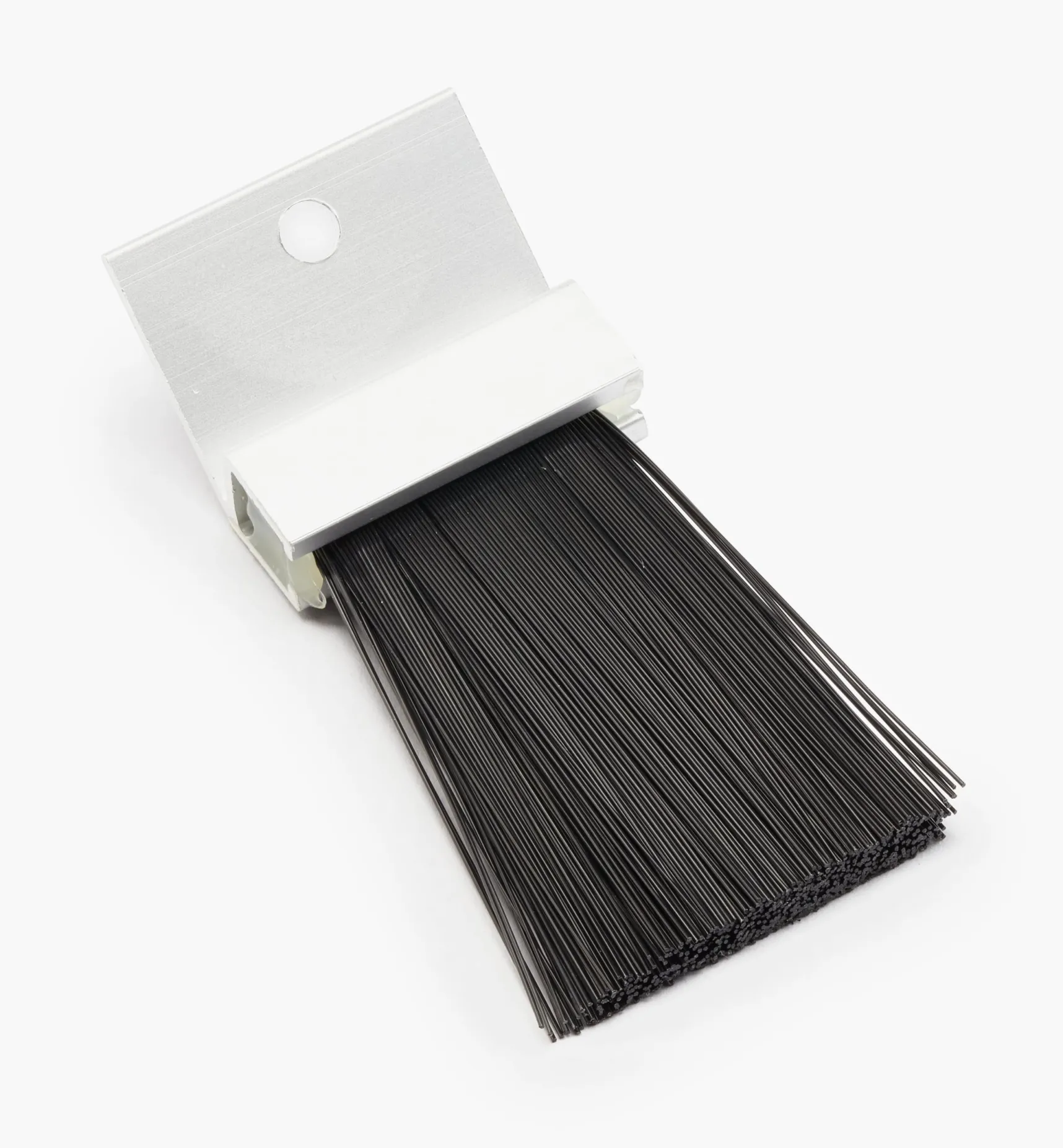 Bandsaw Tire Brush Power Tool Accessories
