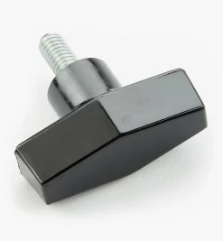 Online Bar Knobs (5/16-18 Thread) Jig & Fixture Parts