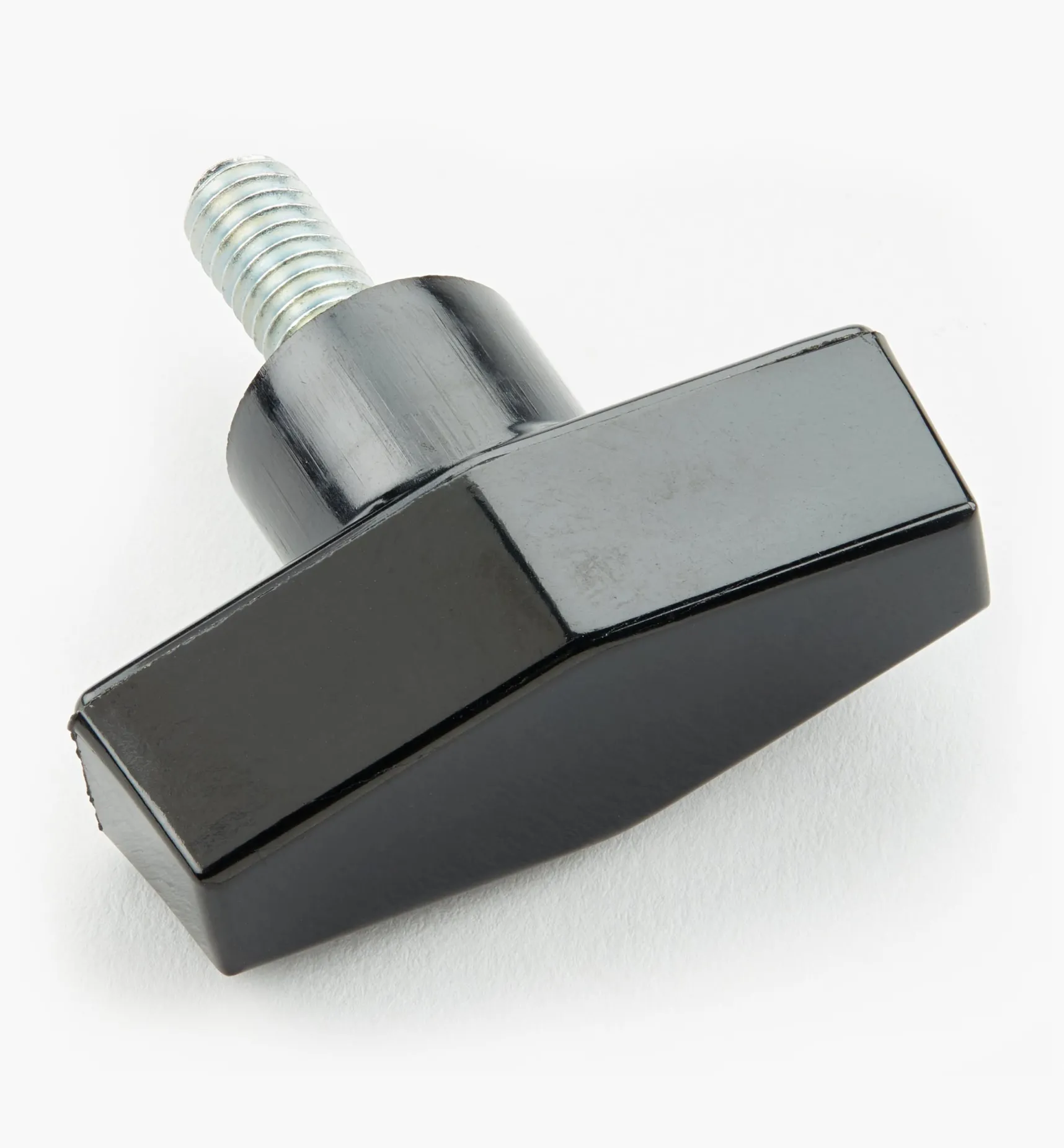 Online Bar Knobs (5/16-18 Thread) Jig & Fixture Parts