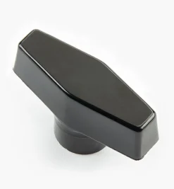 Online Bar Knobs (5/16-18 Thread) Jig & Fixture Parts